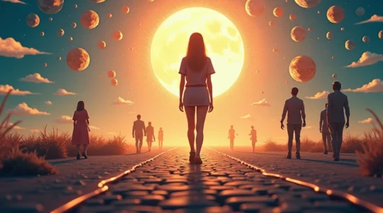 aspects-de-la-personnalite-en-numerologie-ce-que-revelent-les-chiffres