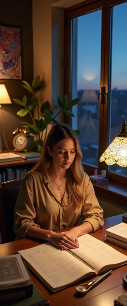 numérologie numérologie